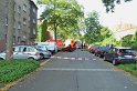 Vu Koeln Gremberg Usingerstr Wetzlarerstr P5507